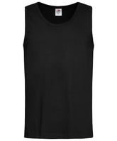 Men's Classic Tank Top