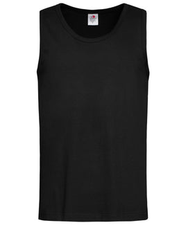 Men's Classic Tank Top