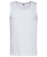 Men's Classic Tank Top