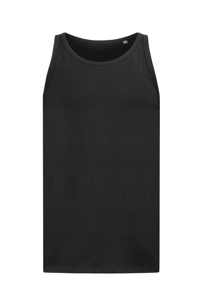 ST2810 Men's Tank Top
