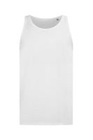 ST2810 Men's Tank Top