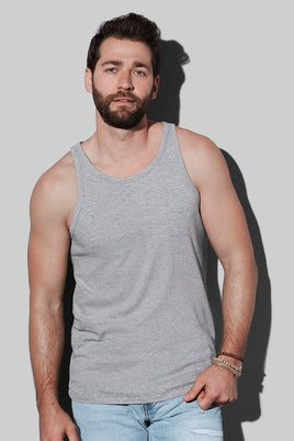 ST2810 Men's Tank Top