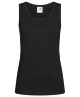 ST2900 Women's Classic Tank Top