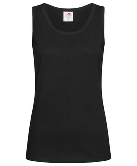 ST2900 Women's Classic Tank Top