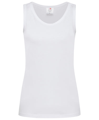 ST2900 Women's Classic Tank Top