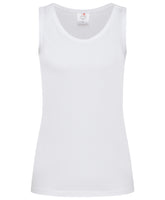 ST2900 Women's Classic Tank Top