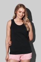 ST2900 Women's Classic Tank Top