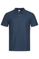 ST3000 Men's Heavyweight Polo