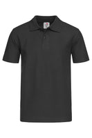 ST3200 Junior Heavyweight Polo