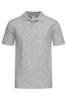 ST3200 Junior Heavyweight Polo