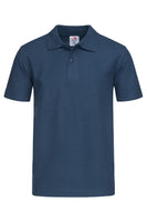 ST3200 Junior Heavyweight Polo