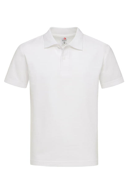 ST3200 Junior Heavyweight Polo