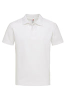 ST3200 Junior Heavyweight Polo