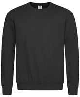 ST4000 Men's Sweatshirt