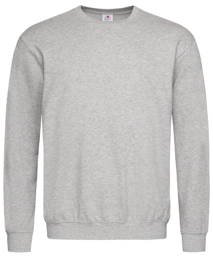 ST4000 Men's Sweatshirt