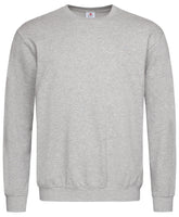 ST4000 Men's Sweatshirt