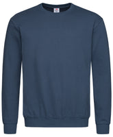 ST4000 Men's Sweatshirt