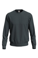 ST4000 Men's Sweatshirt