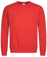 ST4000 Men's Sweatshirt