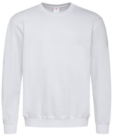 ST4000 Men's Sweatshirt