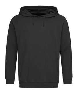 ST4200 Unisex Hooded Sweatshirt