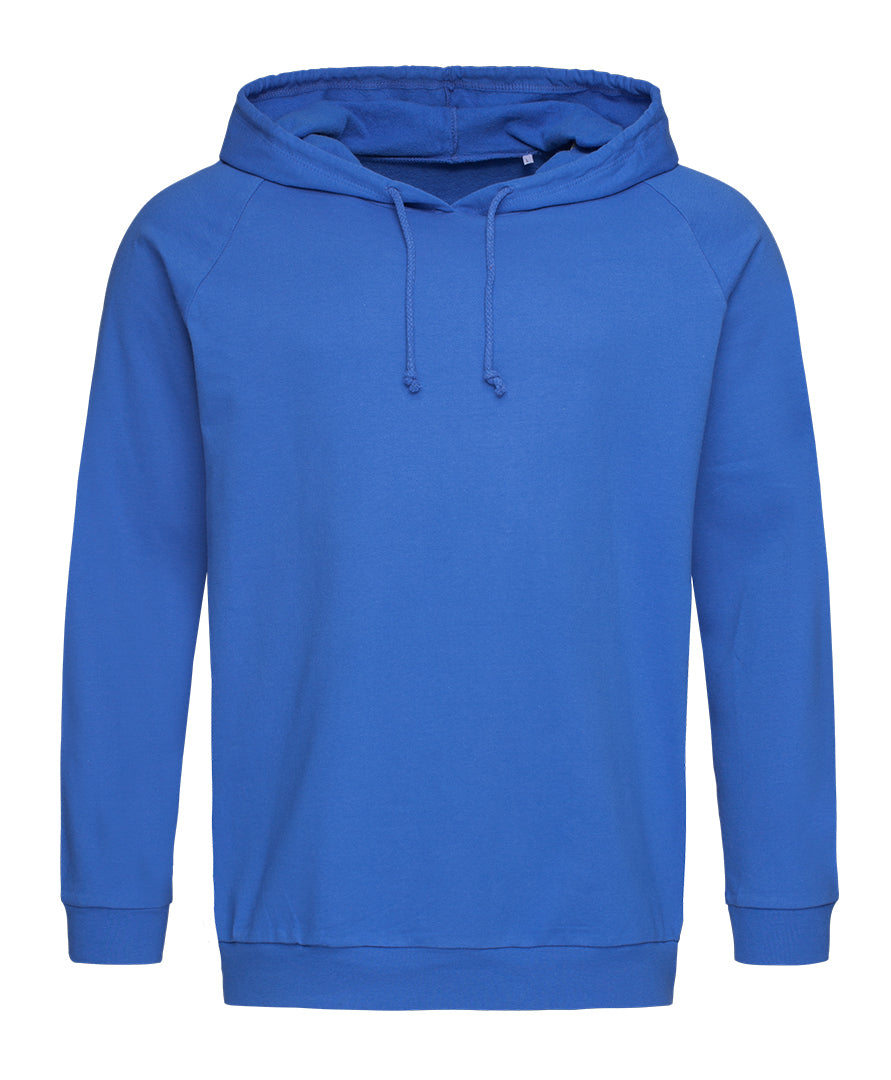ST4200 Unisex Hooded Sweatshirt