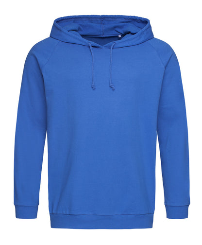ST4200 Unisex Hooded Sweatshirt