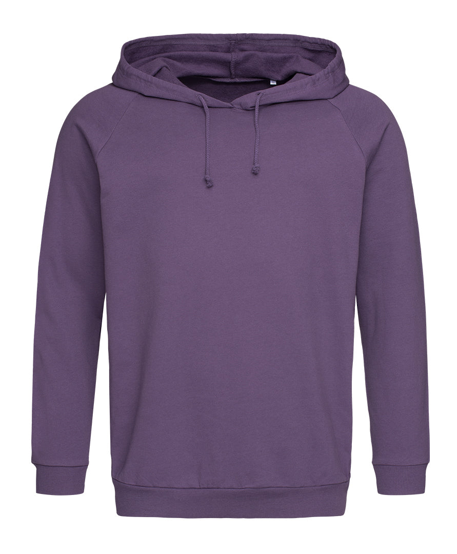 ST4200 Unisex Hooded Sweatshirt