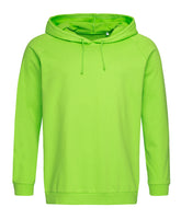 ST4200 Unisex Hooded Sweatshirt