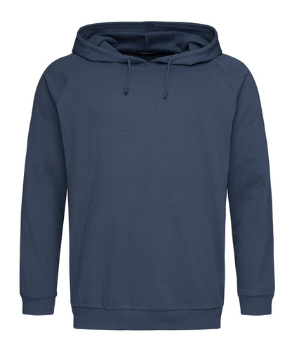 ST4200 Unisex Hooded Sweatshirt