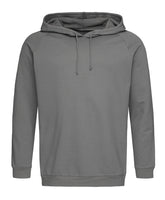 ST4200 Unisex Hooded Sweatshirt