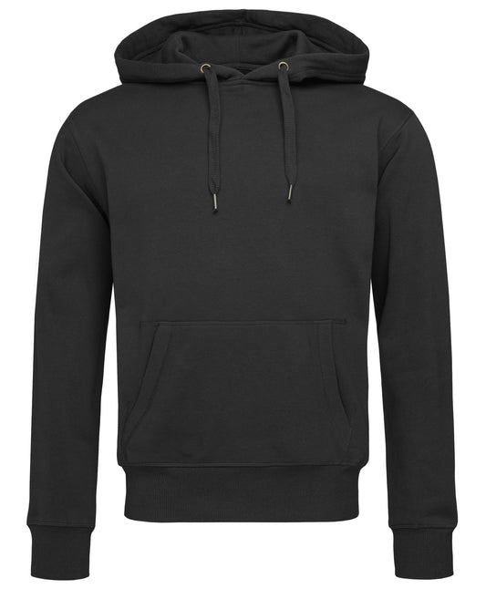 ST5600 Men's Active Sweat Hoody