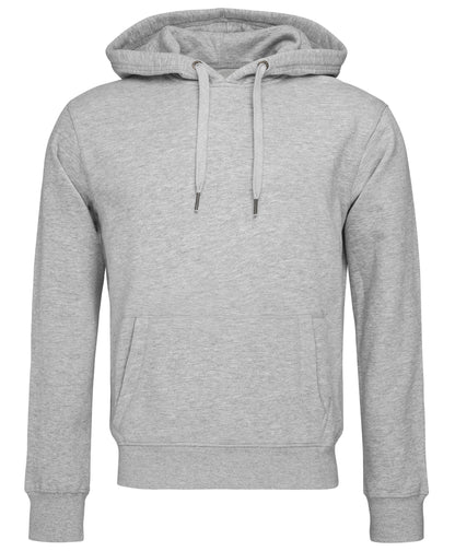 ST5600 Men's Active Sweat Hoody
