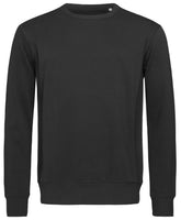 ST5620 Men's Active Sweatshirt