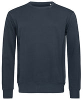 ST5620 Men's Active Sweatshirt