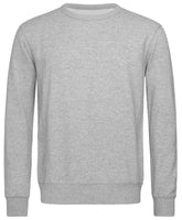 ST5620 Men's Active Sweatshirt