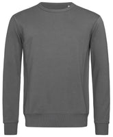 ST5620 Men's Active Sweatshirt