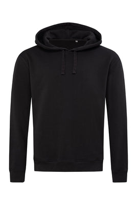 ST5630 Recycled Unisex Sweat Hoodie