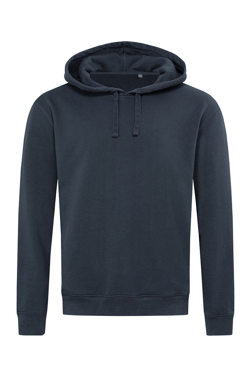 ST5630 Recycled Unisex Sweat Hoodie