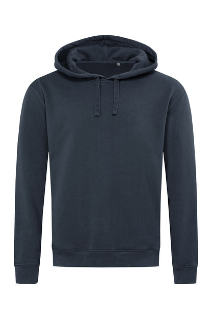 ST5630 Recycled Unisex Sweat Hoodie