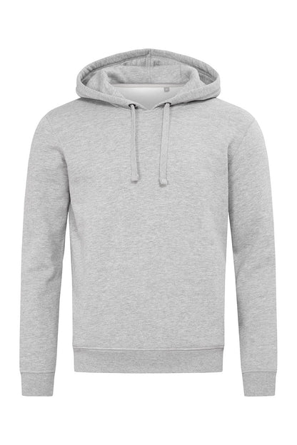 ST5630 Recycled Unisex Sweat Hoodie