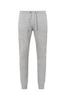 ST5650 Recycled Unisex Sweatpants