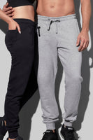 ST5650 Recycled Unisex Sweatpants