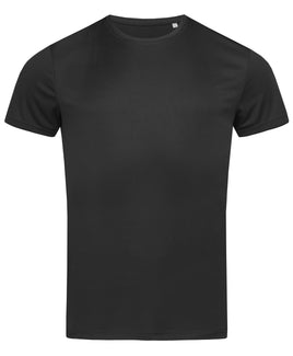 ST8000 Men's Active Sports-T