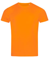 ST8000 Men's Active Sports-T