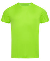 ST8000 Men's Active Sports-T