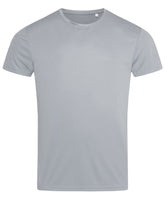 ST8000 Men's Active Sports-T