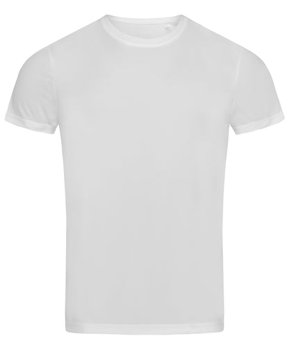 ST8000 Men's Active Sports-T