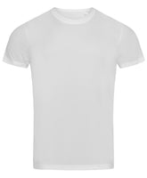 ST8000 Men's Active Sports-T