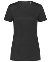 ST8100 Women's Active Sports-T